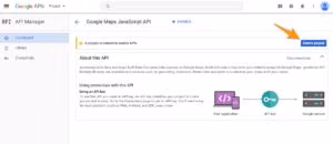 api_manager-3