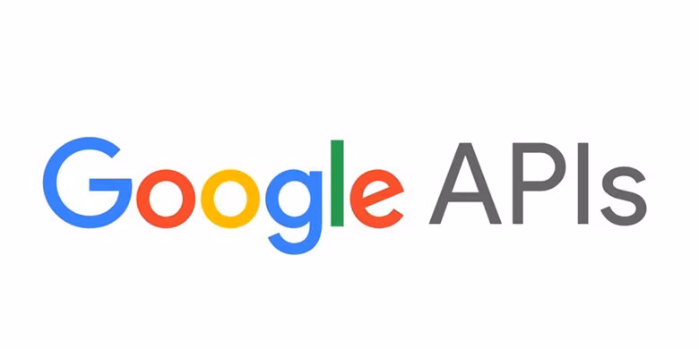 Address Autocomplete
