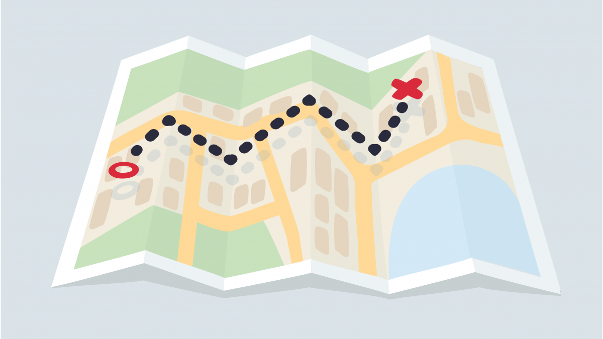 CabGrid Pro Development Roadmap