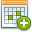 calendar event icon