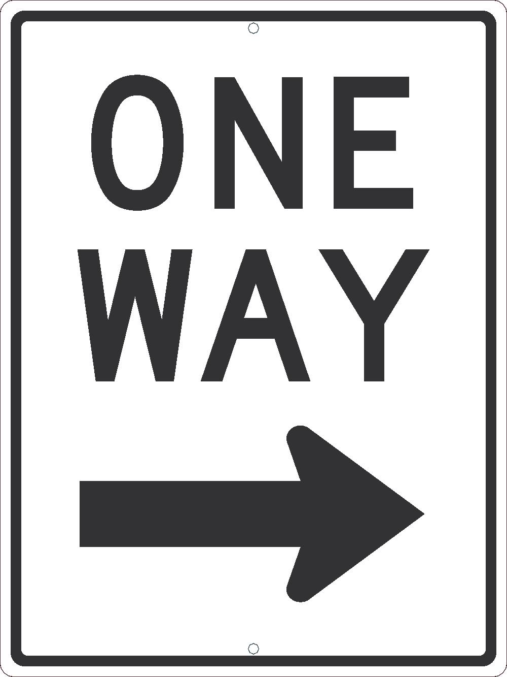Changing the Return/One-Way Icon Button with CSS Styling