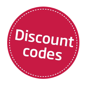 Discount Mechanisms