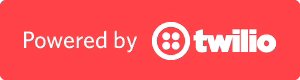 Twilio