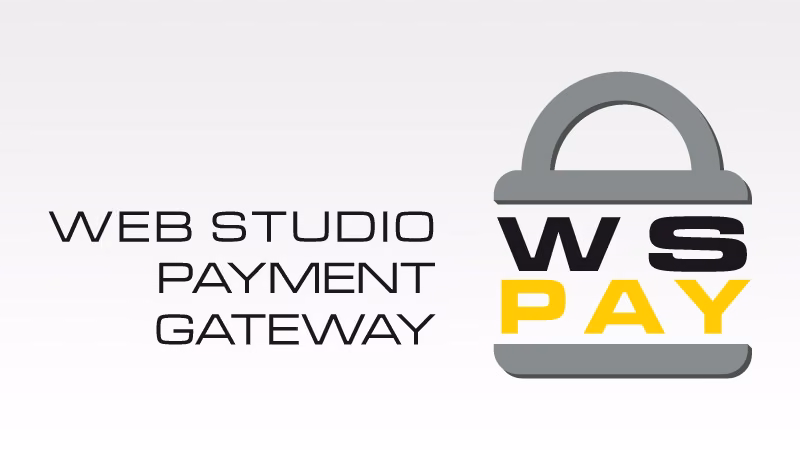 WSPay Add-on Set up