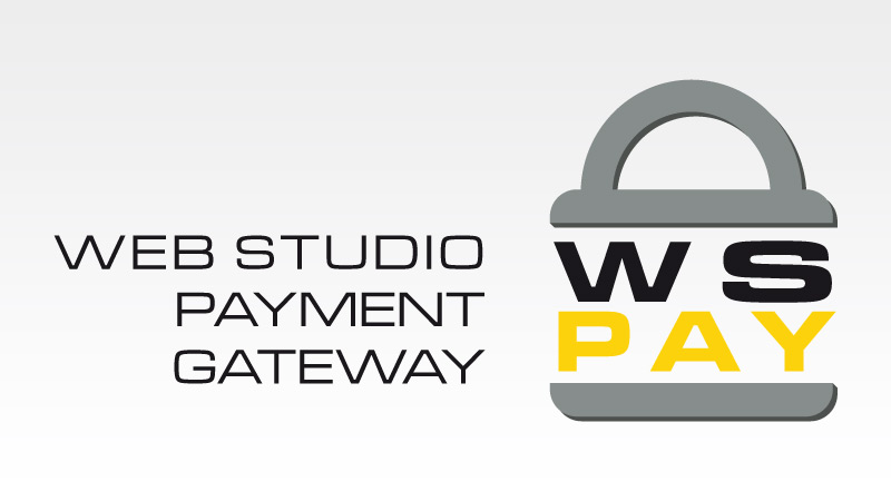 WSPay Add-on Set up