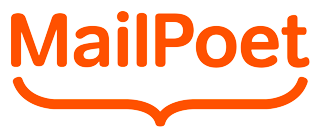 MailPoet