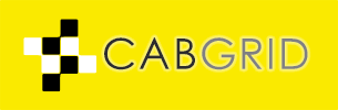 CabGrid Taxi Plugin