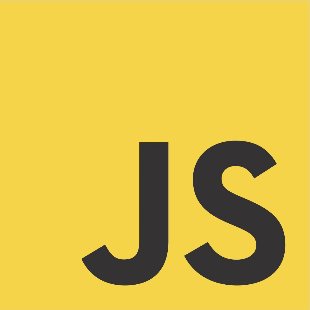 Hook CabGrid events on the front end with JavaScript
