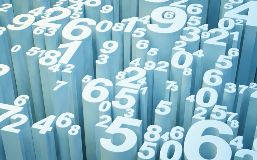 Booking Reference Seed