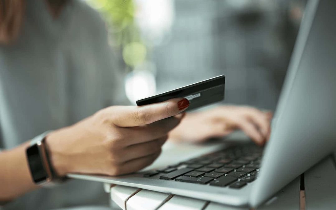 Require Payment After Taxi Booking Submitted